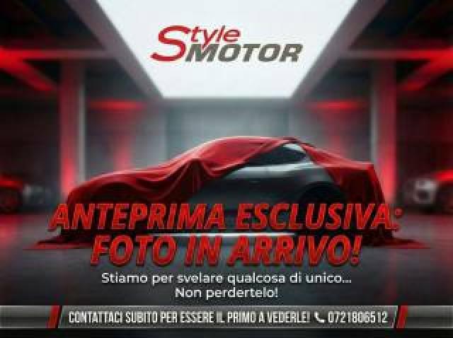 Fiat Tipo 1.3 Mjt S&s Sw City Life Super Prezzo Certificata 