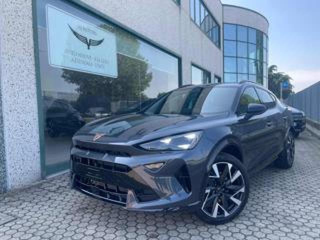 Cupra Formentor 1.5 E-Hybrid Dsg Business+edge 204cv - Rata 350e 