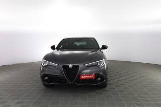 Alfa Romeo
