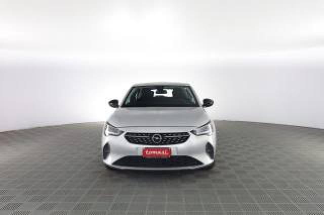 Opel Corsa Corsa 1.2 Elegance 