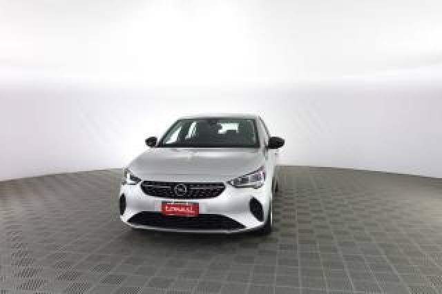 Opel Corsa Corsa 1.2 Elegance 
