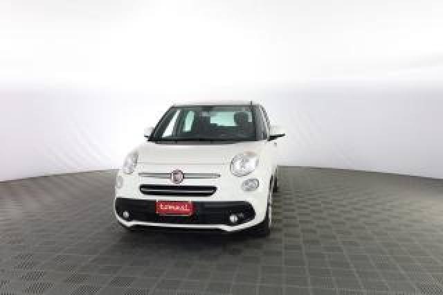 Fiat 500l 500l Pro 1.3 Mjt 95cv Mirror 4p.ti 