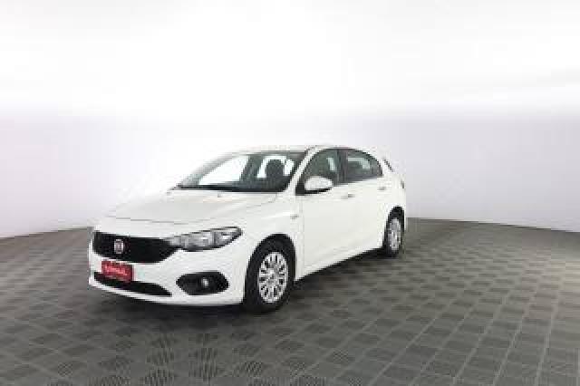Fiat Tipo Tipo 1,4 95cv 6m Easy Business 