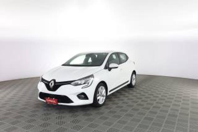 Renault Clio Clio Tce 90 Cv 5 Porte Business 