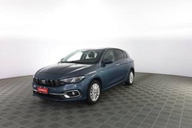 Fiat Tipo Tipo 1.0 5 Porte Life 