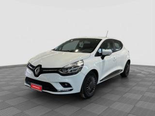 Renault Clio Clio Tce 12v 90 Cv Gpl Start&stop 5 Porte Energy L 
