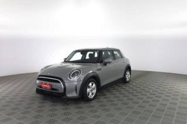 Mini Mini 5 Porte  1.5 Cooper Essential 5 Porte 