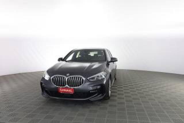 Bmw 116 Serie 1 D 5p. Msport 