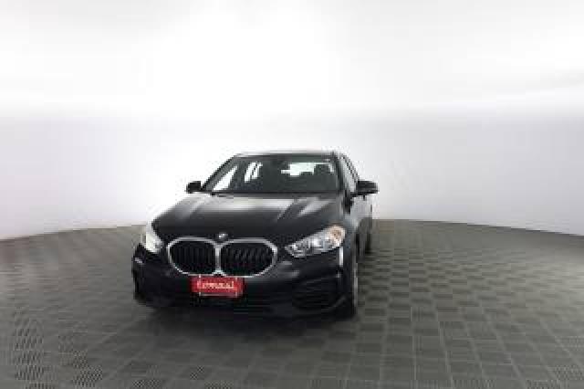 Bmw 116 Serie 1 I 5p. Advantage 