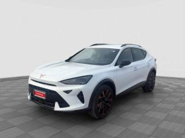 Cupra Formentor Formentor 2.0 Tdi Dsg 