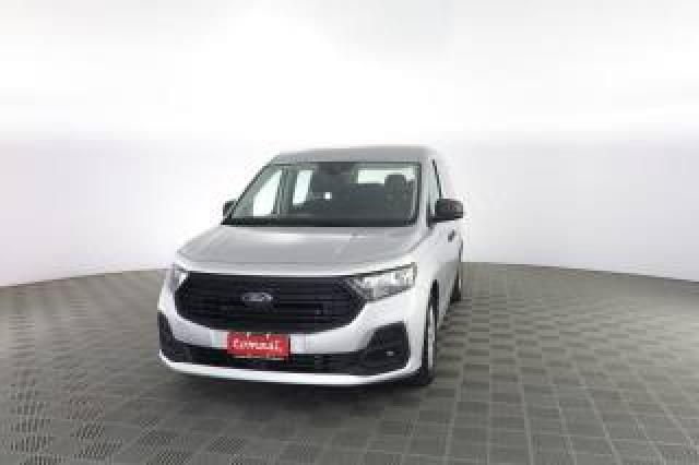 Ford Tourneo Connect Grand Tourneo Grand  2.0 Ecoblue 102 Cv Plus 