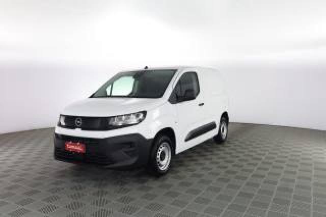 Opel Combo Combo Cargo 1.5 Diesel 100cv S&s Pc 