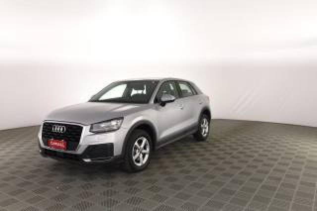 Audi Q2 Q2 30 Tdi S Tronic Business 