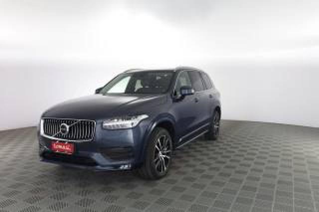 Volvo Xc90 Xc90 B5 