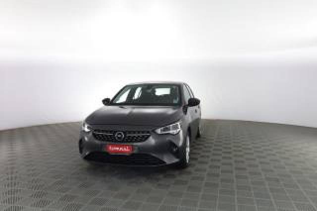 Opel Corsa Corsa 1.2 Elegance 