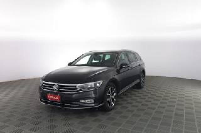 Volkswagen Passat Passat 1.6 Tdi Dsg Business Bluemotion Technology 