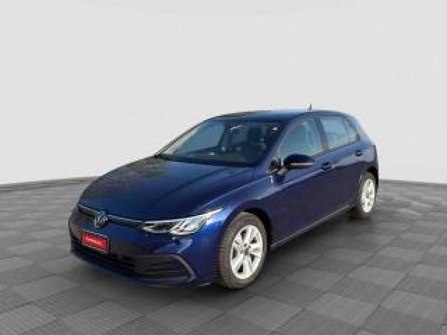 Volkswagen Golf Golf 1.0 Tsi Evo Life 