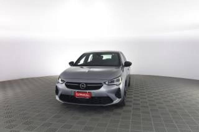 Opel Corsa Corsa 1.2 100 Cv Gs 
