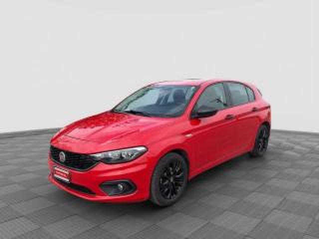Fiat Tipo 5 Porte  1.4 5 Porte Street 