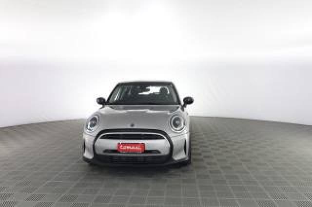 Mini Mini 5 Porte  1.5 Cooper Classic 5 Porte 