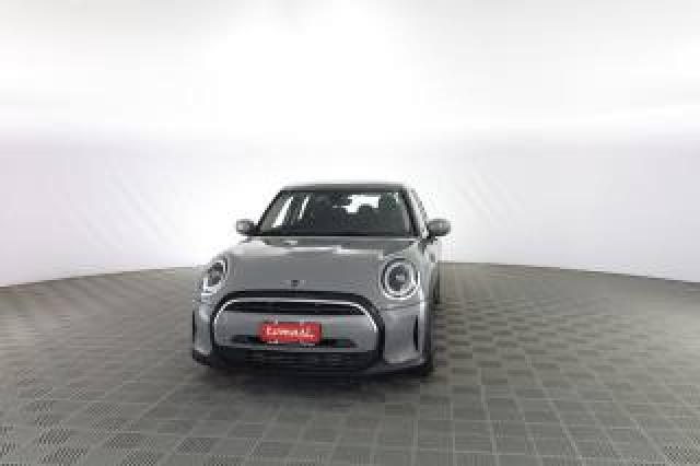 Mini Mini 5 Porte  1.5 Cooper Essential 5 Porte 