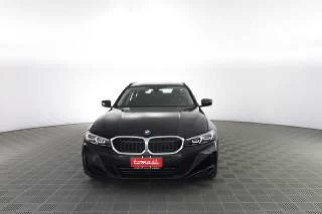 Bmw 320 Serie 3   
