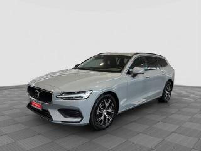 Volvo V60 V60 B4 