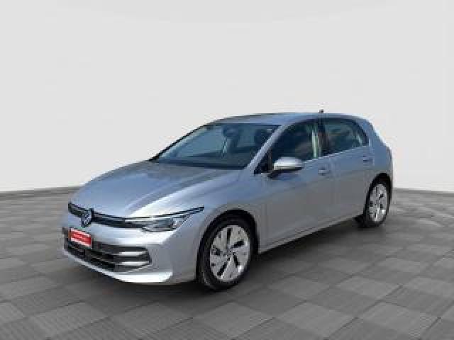 Volkswagen Golf Golf 2.0 Tdi 150 Cv Dsg Scr Style 