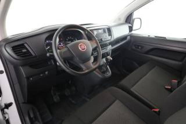 Fiat Scudo Scudo 1.5 Bluehdi 120cv Pl-Tn Furgone 