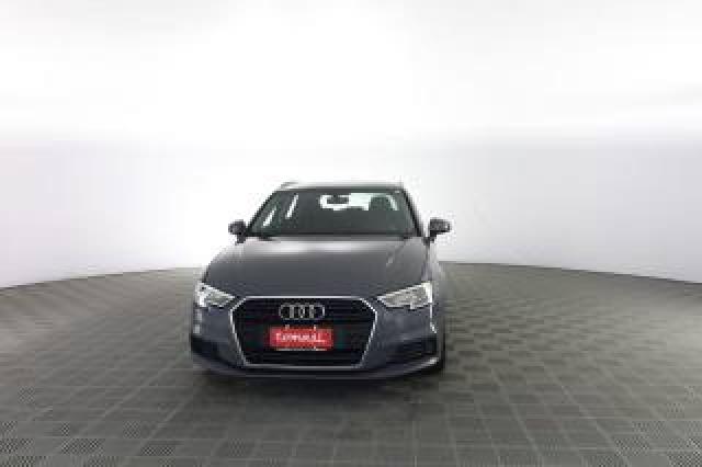 Audi A3 A3 Spb 30 Tdi Business 