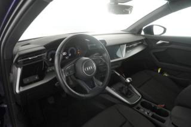 Audi A3 A3 Spb 30 Tdi 