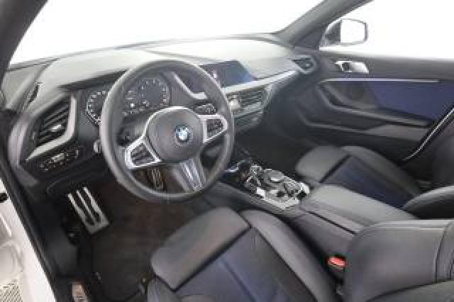 Bmw 118 Serie 1 I 5p. Msport 