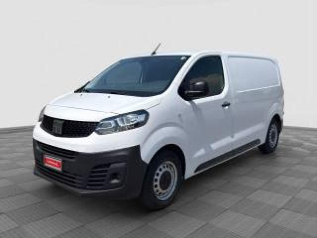 Fiat Scudo Scudo 1.5 Bluehdi 120cv Pl-Tn Furgone 