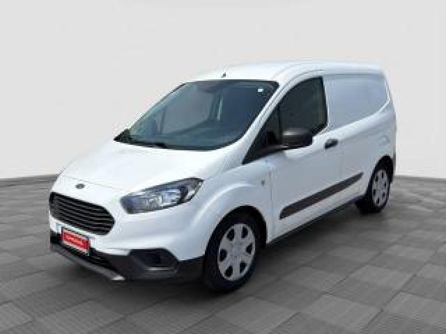 Ford Transit Courier Transit Courier 1.5 Tdci 100cv Van Trend 