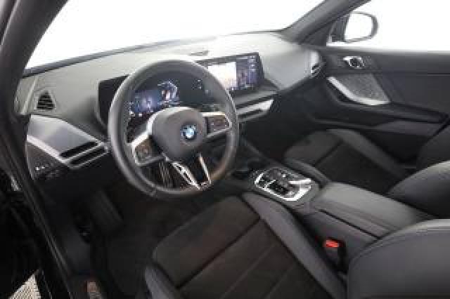 Bmw 118 Serie 1       
