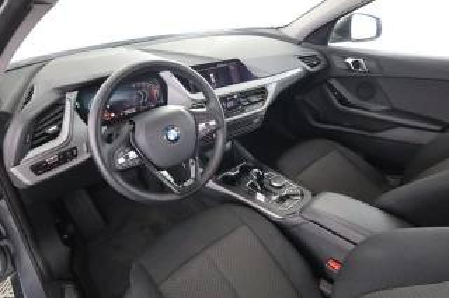 Bmw 116 Serie 1 I 5p. Advantage 