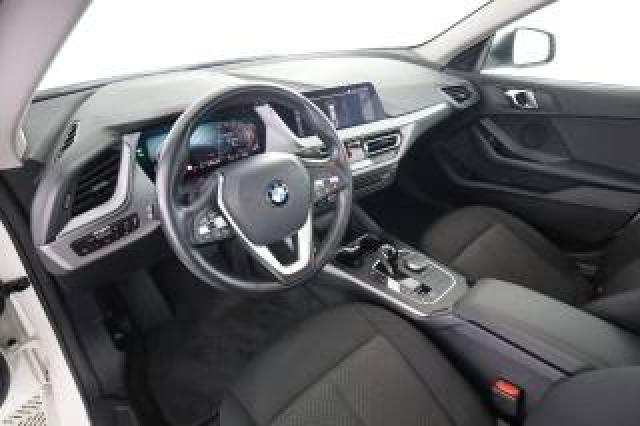 Bmw 218 Serie 2 I Gran Coupé 