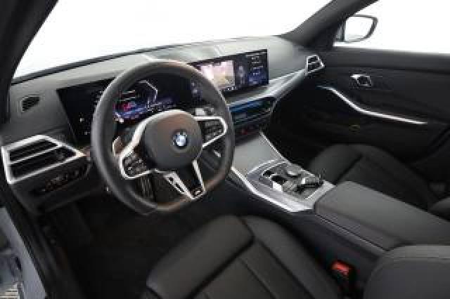 Bmw 330 Serie 3   