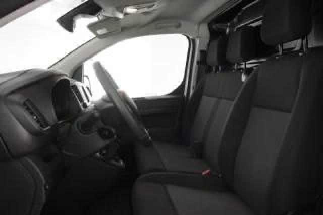 Fiat Scudo Scudo 1.5 Bluehdi 120cv Pl-Tn Furgone 