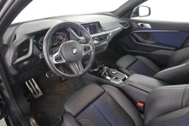 Bmw 118 Serie 1 D 5p. Msport 