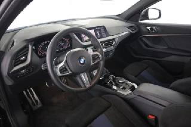 Bmw 128 128ti 5p. Msport 