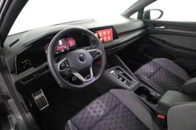 Volkswagen Golf Golf 1.5 Etsi 150 Cv Evo Act Dsg R-Line 
