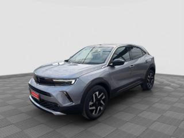 Opel Mokka -  1.2 Turbo 130cv Gs Line 