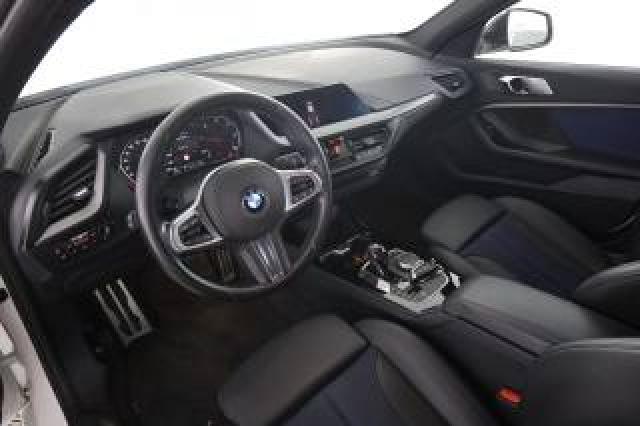 Bmw 116 Serie 1 D 5p. Msport 