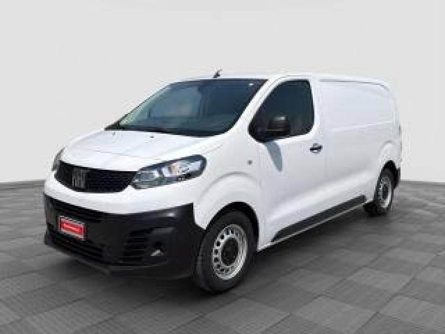 Fiat Scudo Scudo 1.5 Bluehdi 120cv Pl-Tn Furgone 