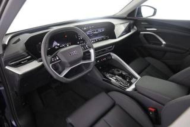Audi Q5 3° Serie  Tfsi 150 Kw Mhev+ S Tronic Quattro S Li 