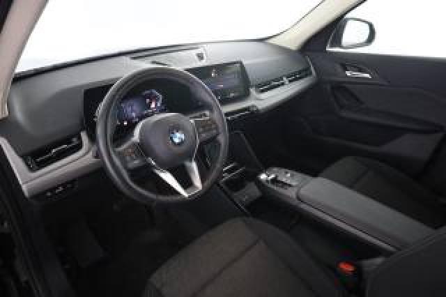Bmw X1 X1 Sdrive 18i 
