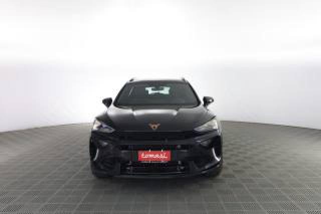 Cupra Formentor Formentor 1.5 Hybrid Dsg 