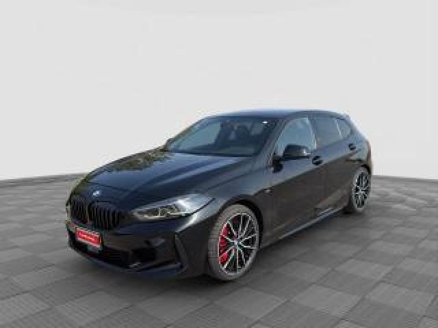 Bmw 128 128ti 5p. Msport 