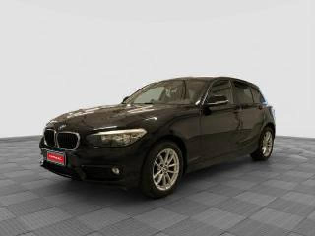 Bmw 118 Serie 1 I 5p. Advantage 